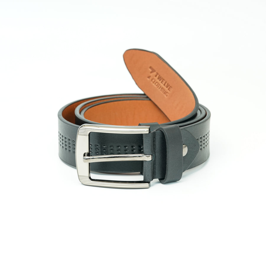 Men’s Black Belt view 2
