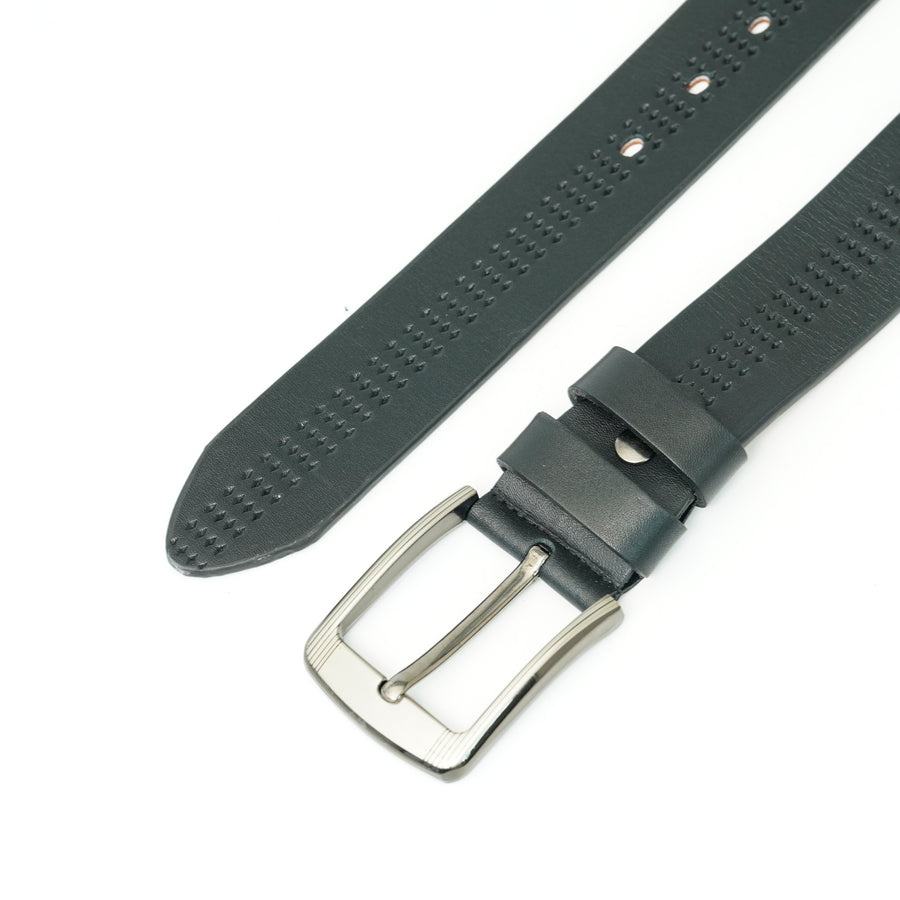 Men’s Black Belt view 3