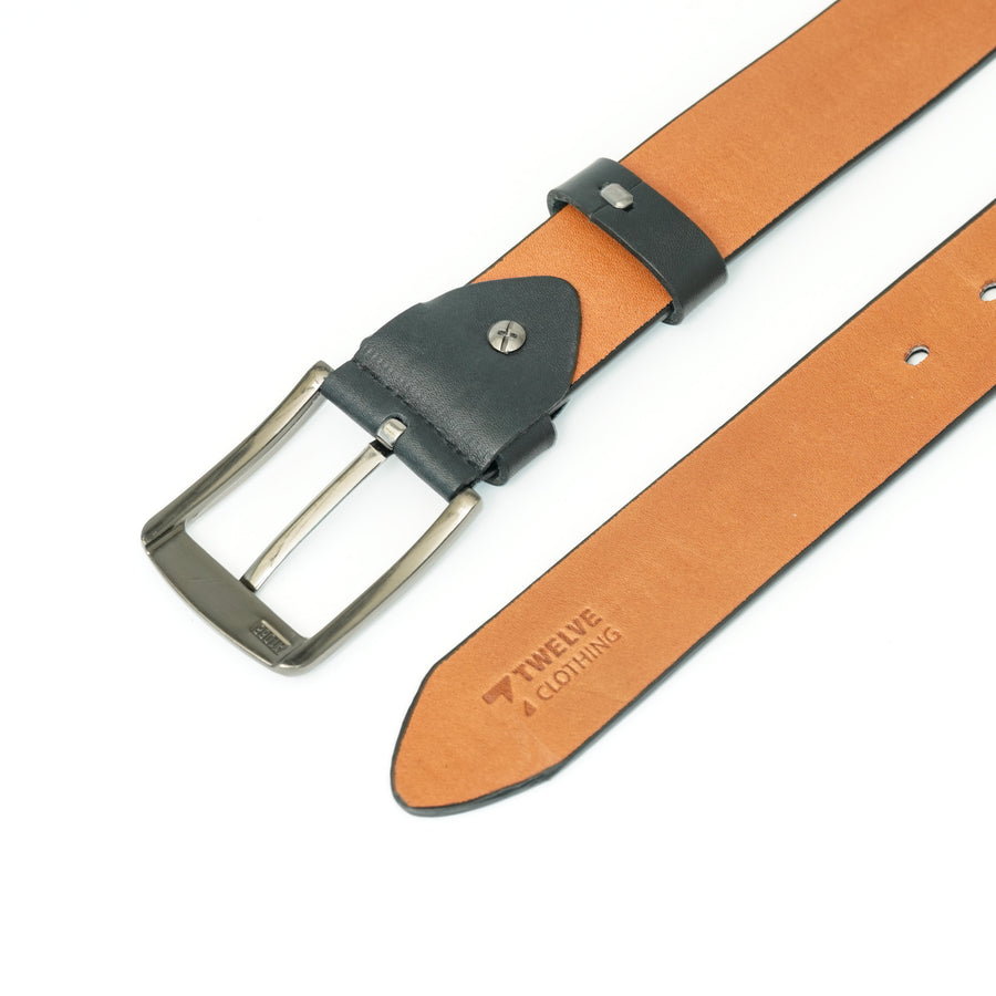 Men’s Black Belt view 4